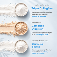 Avelia - Multi Collagène