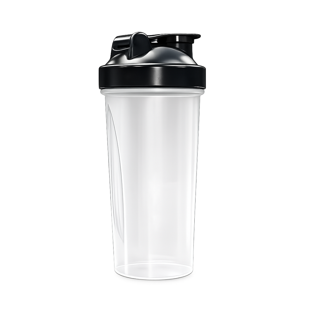gourde