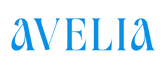 Avelia Cure