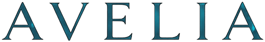 Avelia