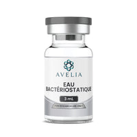 AVELIA Triple Action