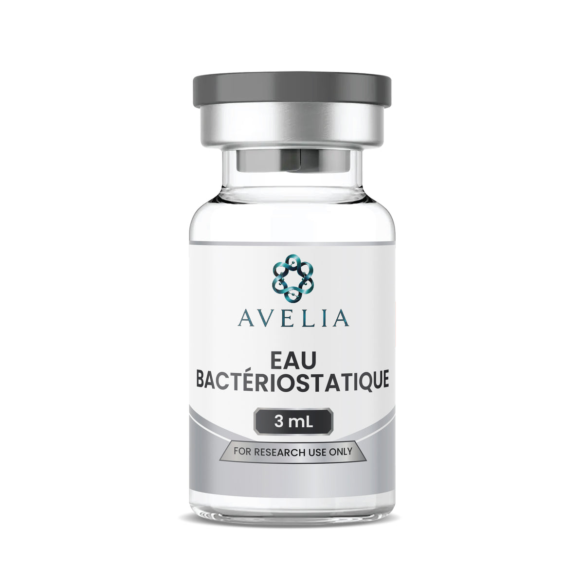 AVELIA Triple Action