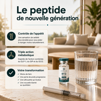 AVELIA Triple Action