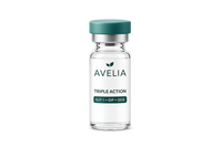 AVELIA Triple Action