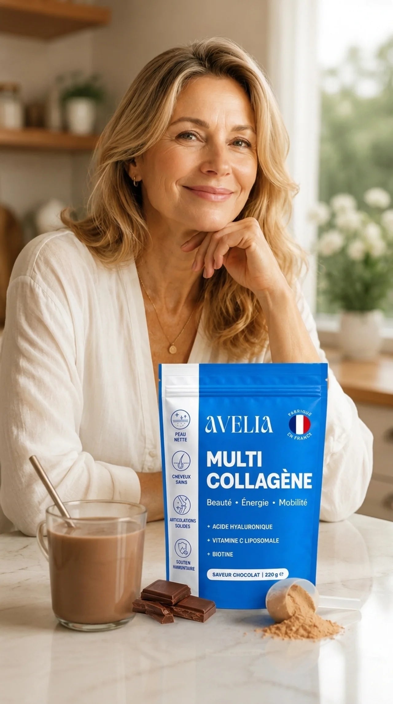 Bannière