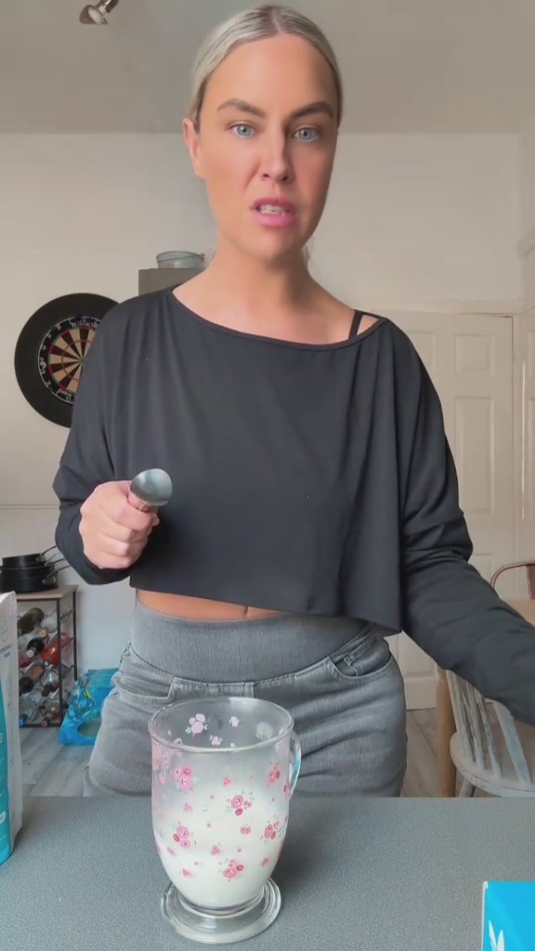 Vidéo