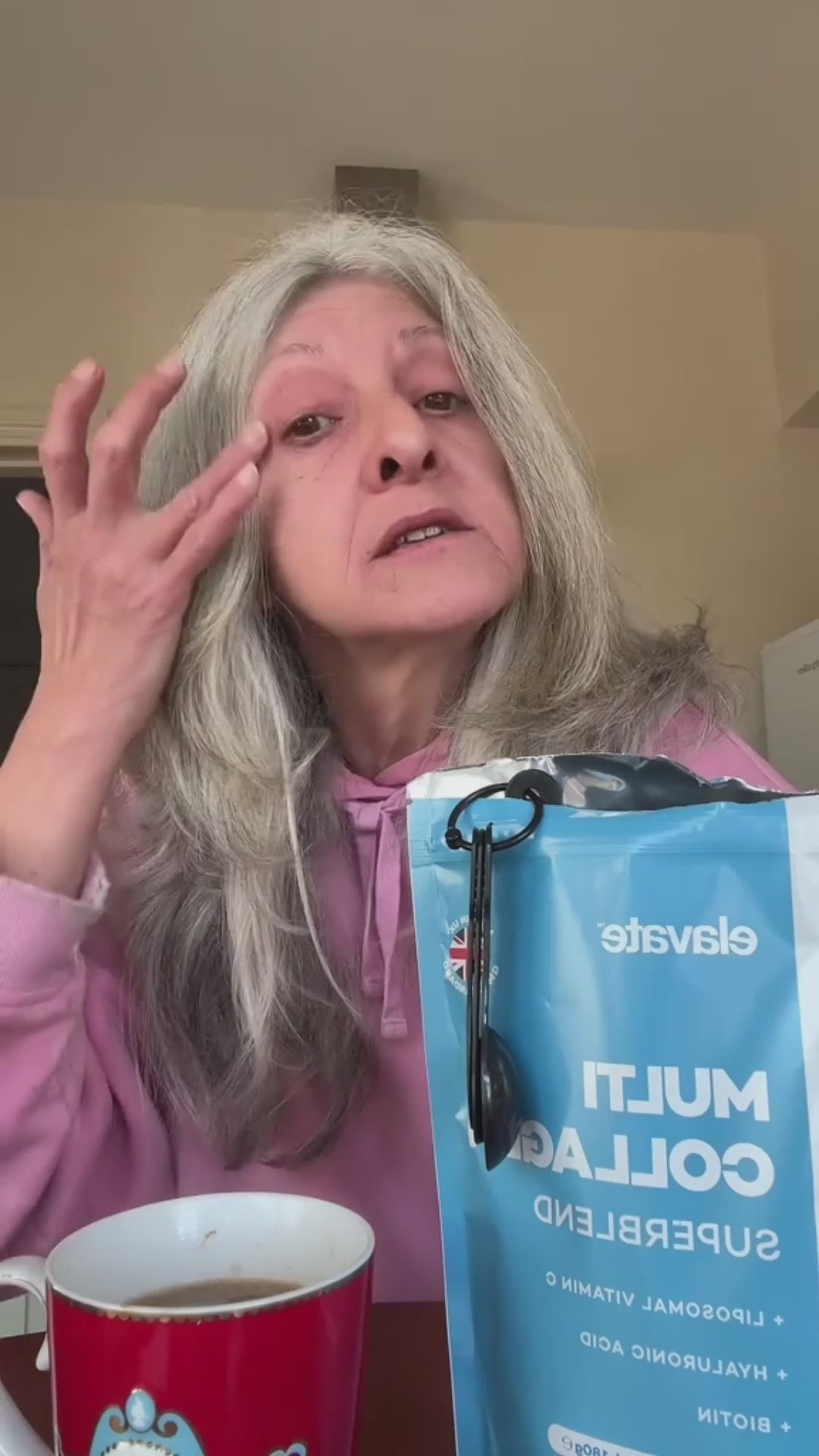 Vidéo