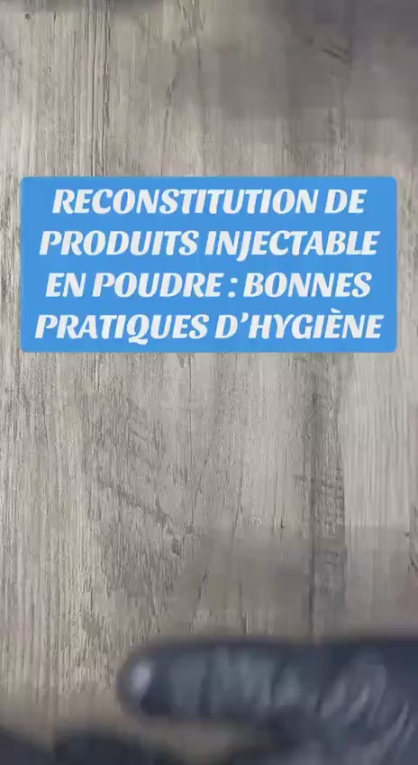 Vidéo
